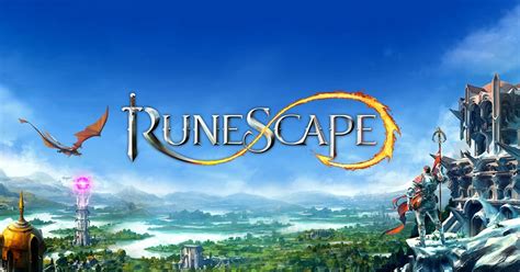 The Influence of Runescape's Rune Mythology on Popular Culture